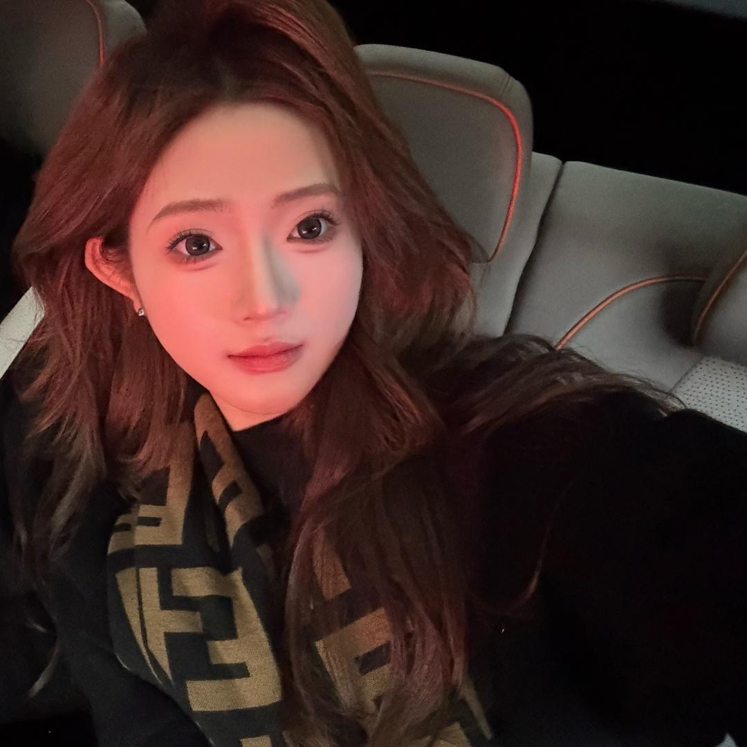 芮漂亮闪现开大在开大🐟