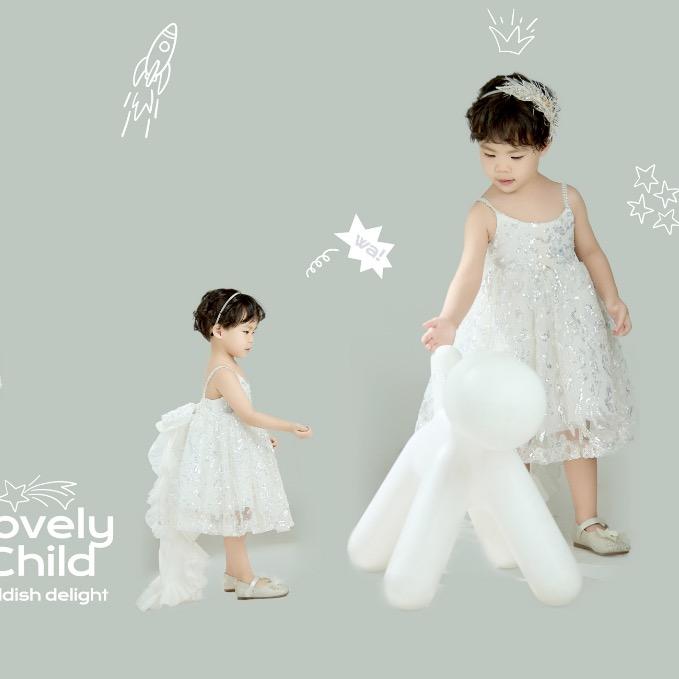 ℳꪶiꪊ劉᭱ꦿএ⁵²⁰