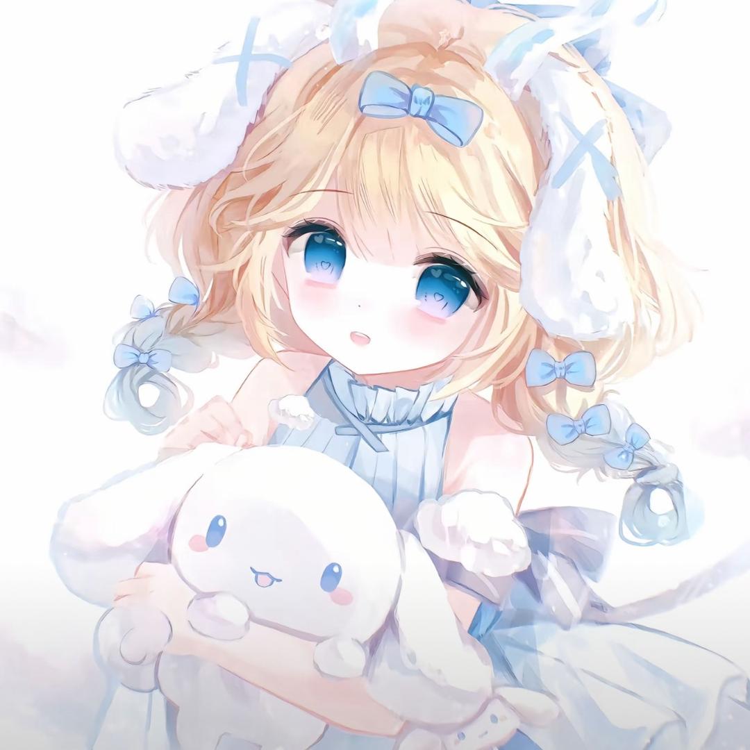 阿狸