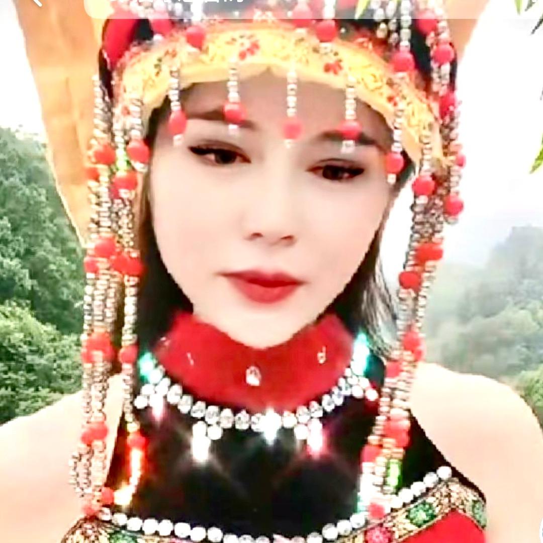 平淡无奇