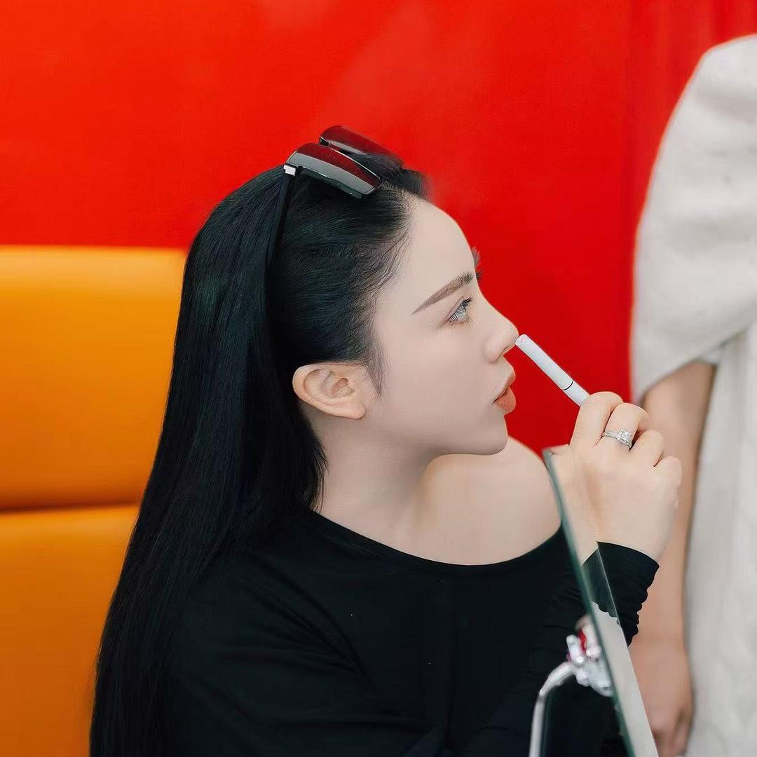 云熙主理人-王惟宁