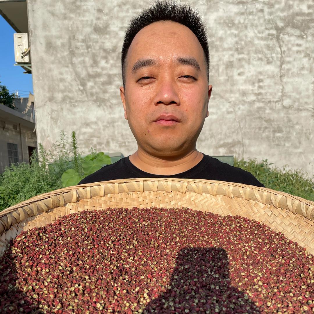 阿七农场
