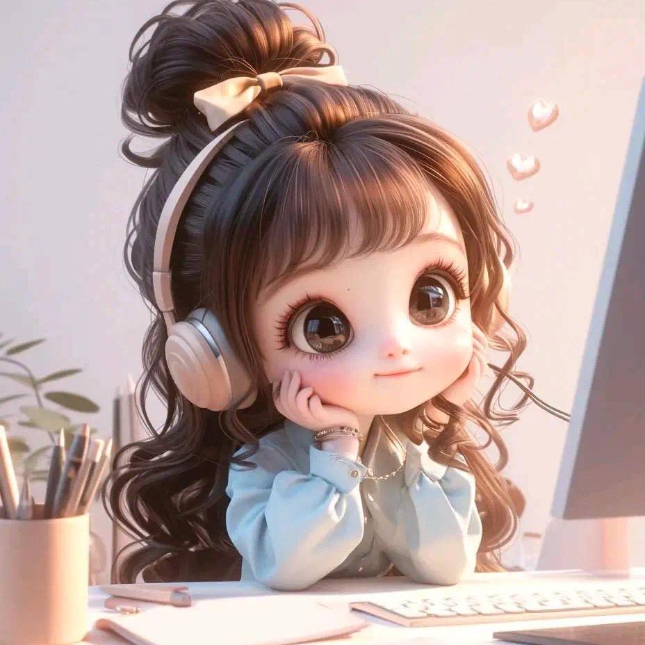 蓝桉长在洱海边