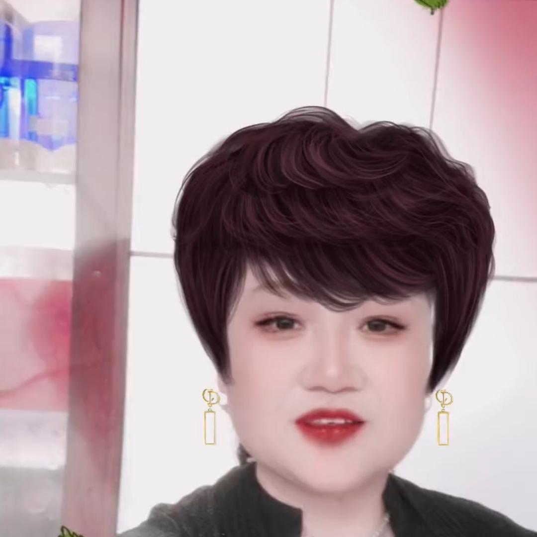 兰花