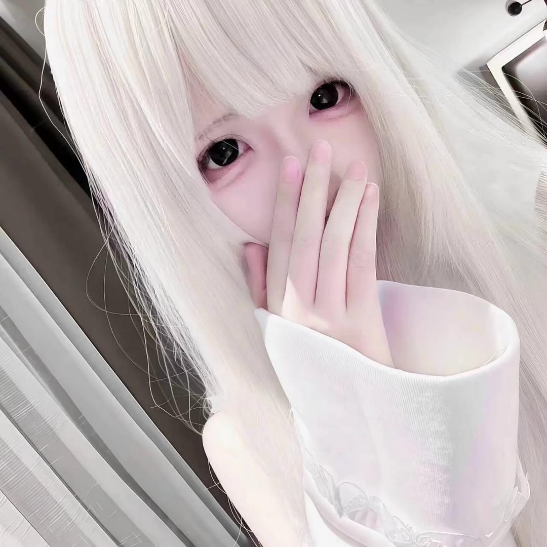 念^