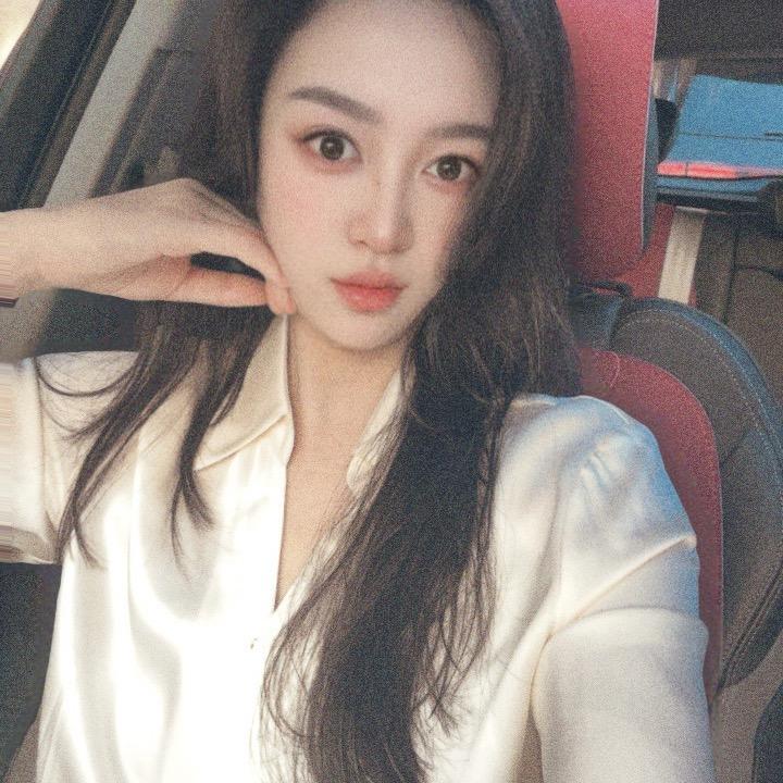 女人馆•高定制女装🤍