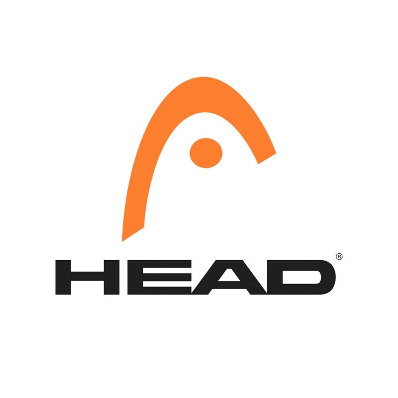 海德HEAD轮拓专卖店