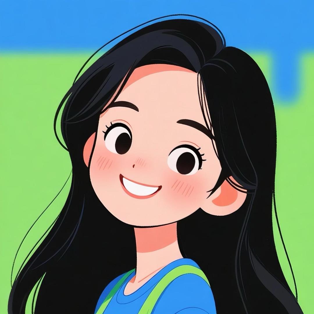 地瓜糖