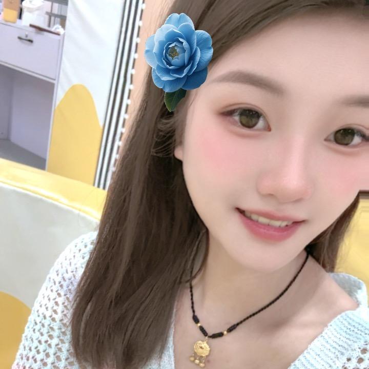 ℳꪗꪖꪀᧁ楊ོ⁵²⁰
