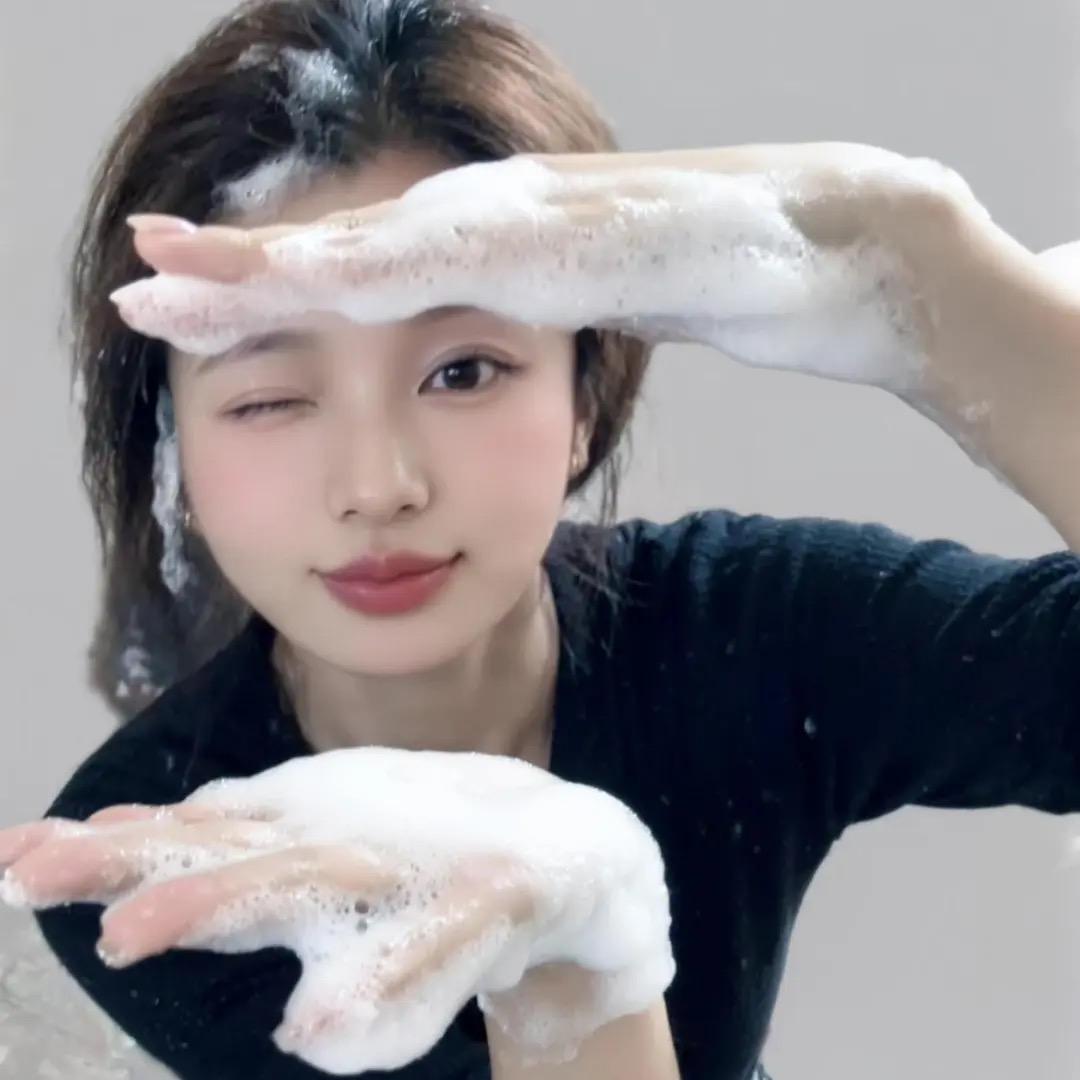 面康痣斑王(藏中大路店)