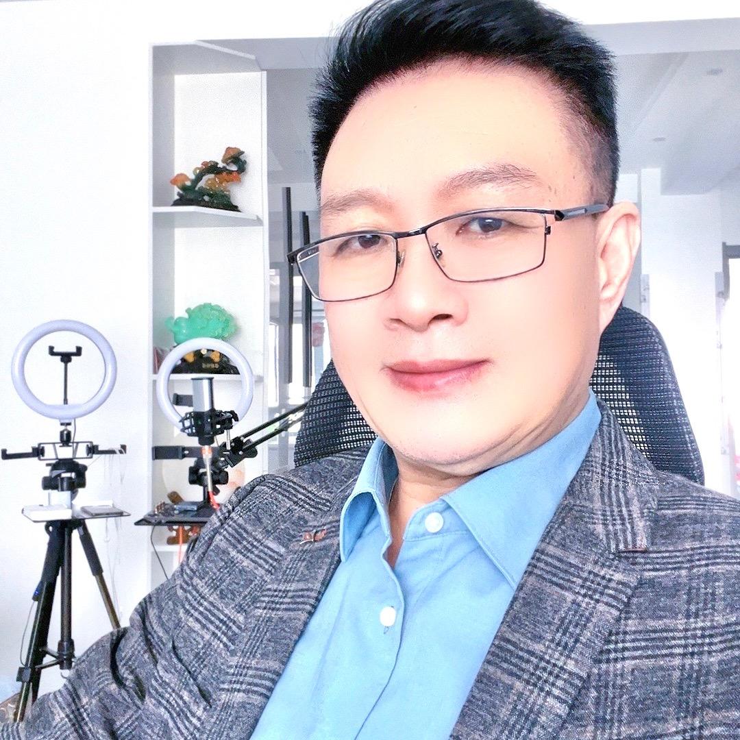 弄潮，情感驿站，十月二十五日生日