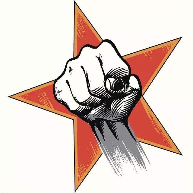 江苏丰锦劳务有限公司南京分公司