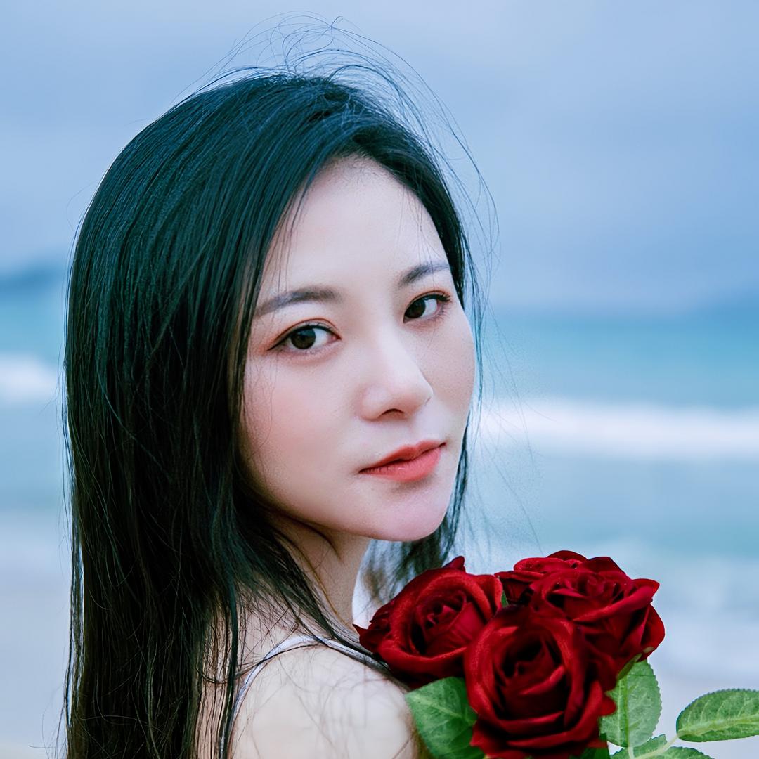 Hzh