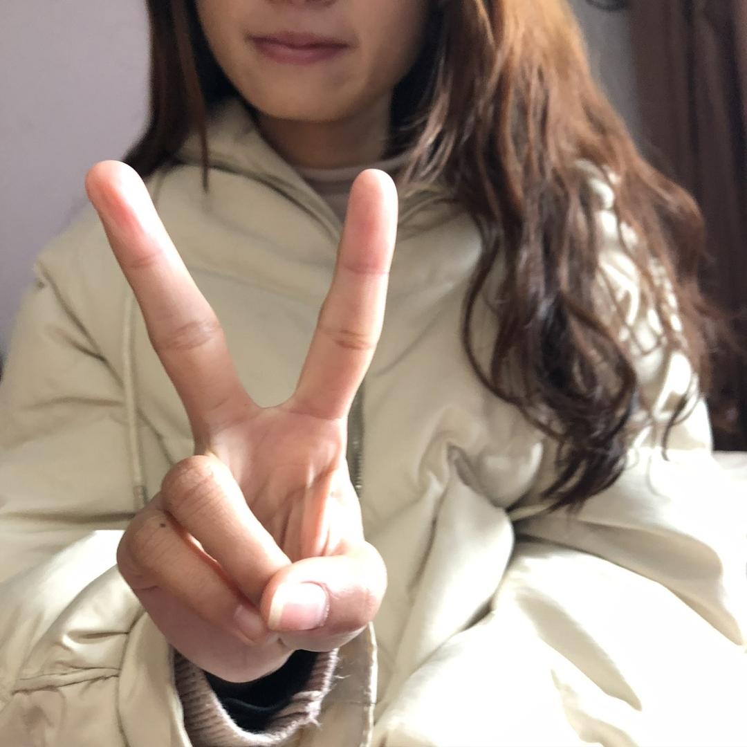 穗福门窗，刘……