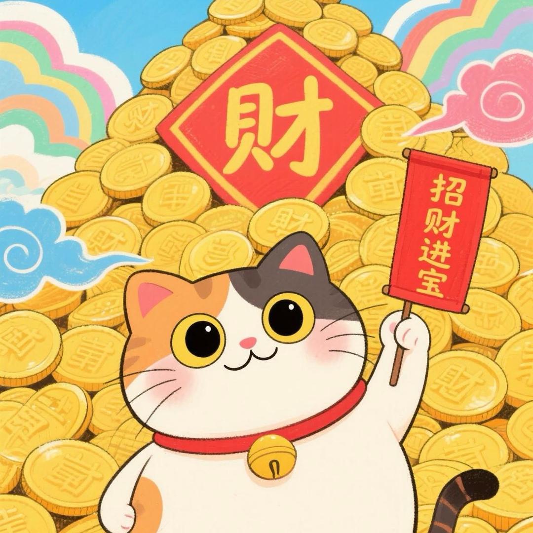 💰💰💰金满堂💰💰💰