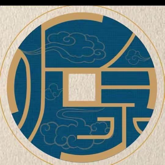 听泉看宝
