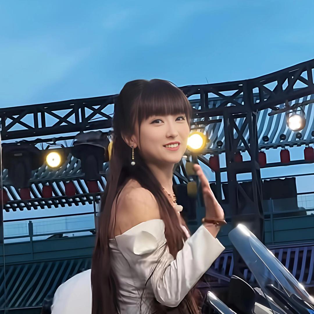 木家五月❤️520（尊师木森）