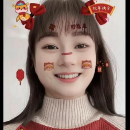 💋💋丽💪❤🌹（橱窗有好物推存约）