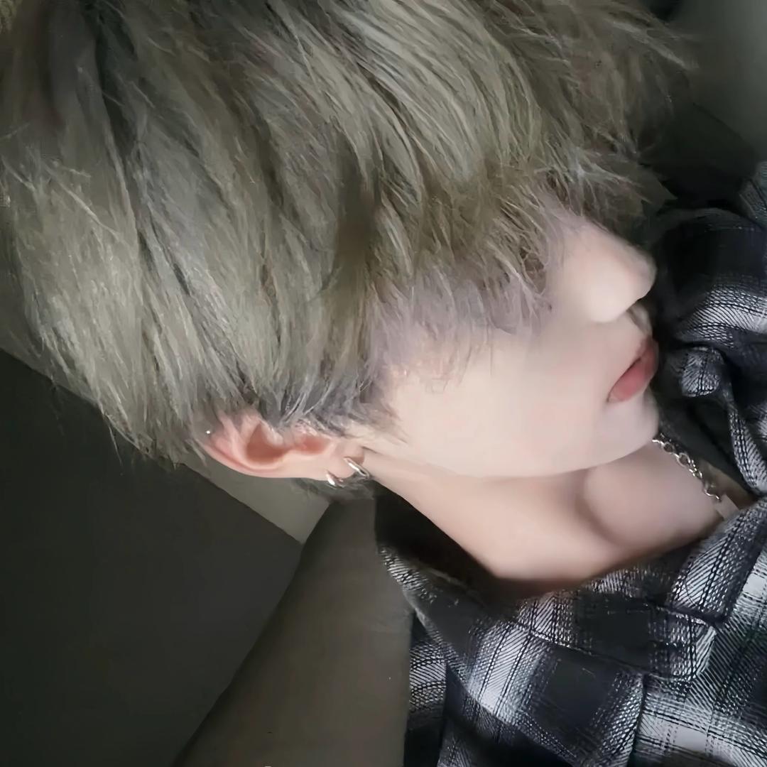 小杜