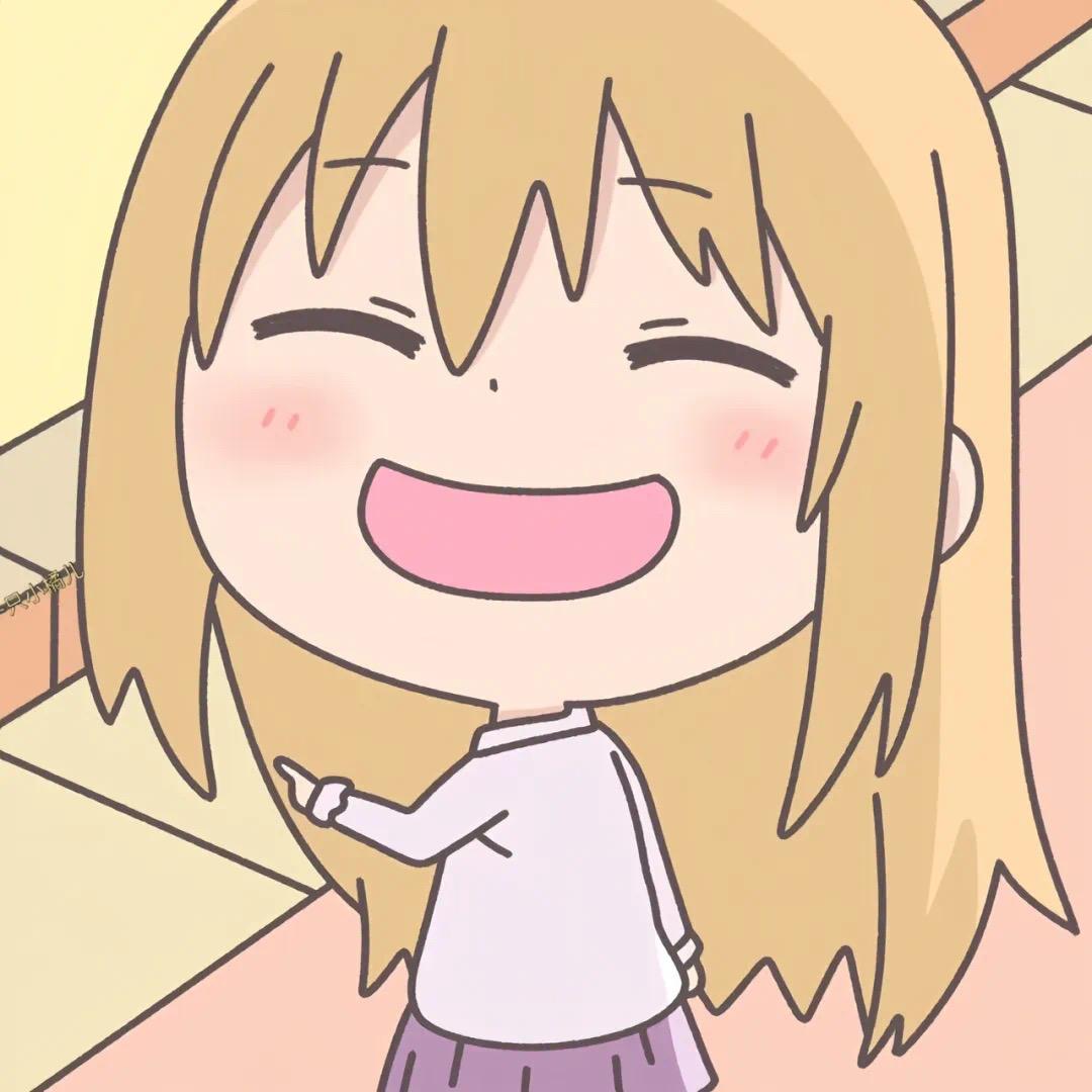 炳炳