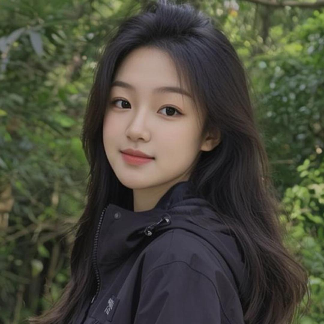 泗县老鸭粉丝汤（人民路）可教学