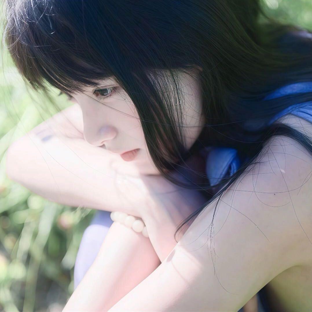 小小吐司边