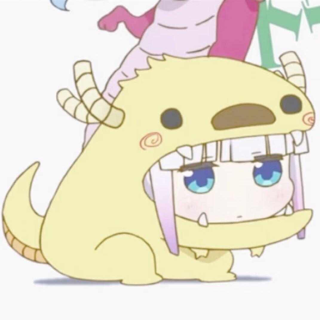 人类完蛋了
