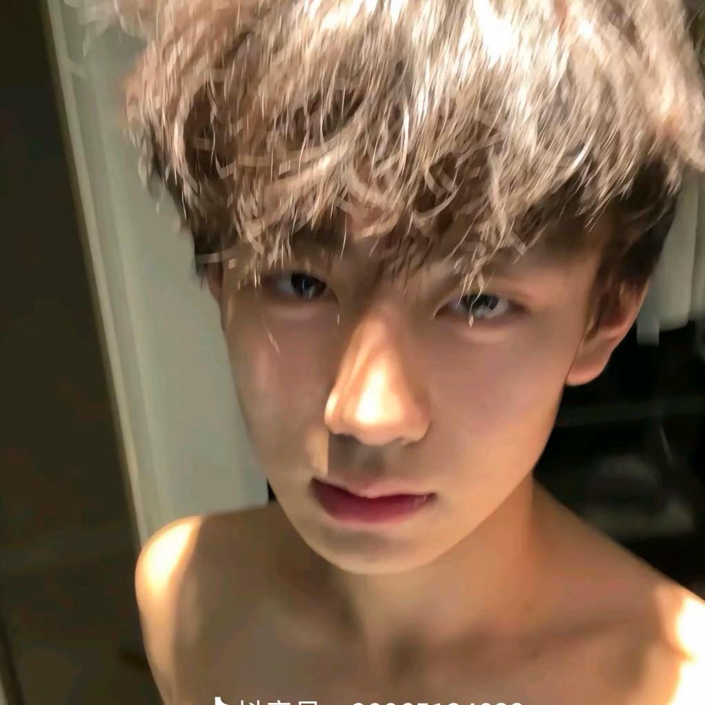 尼克源