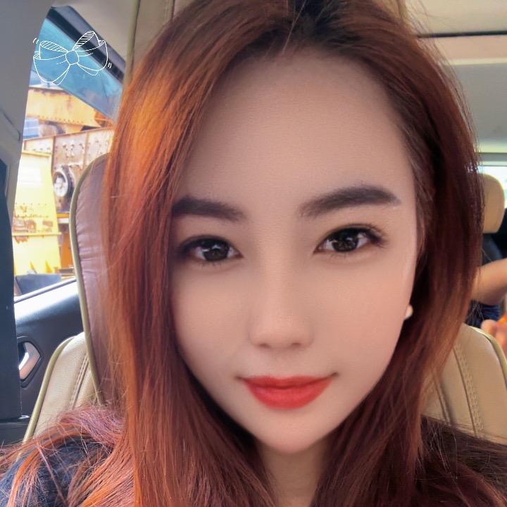 柠溪
