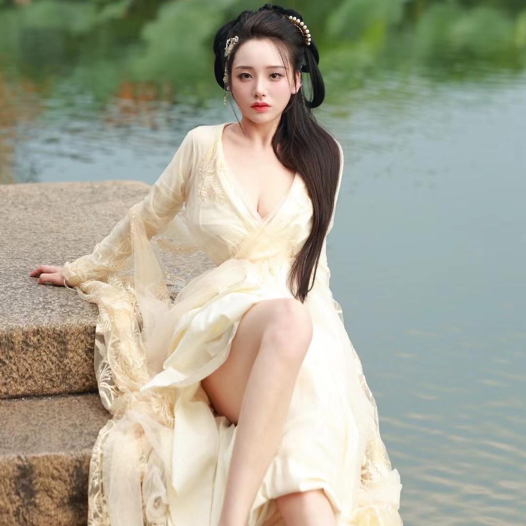 奶茶啵啵