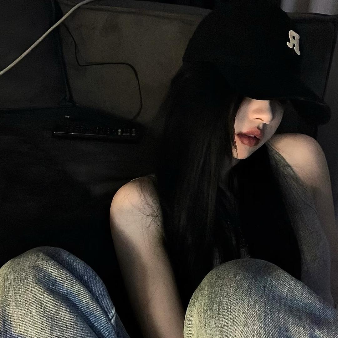 ·