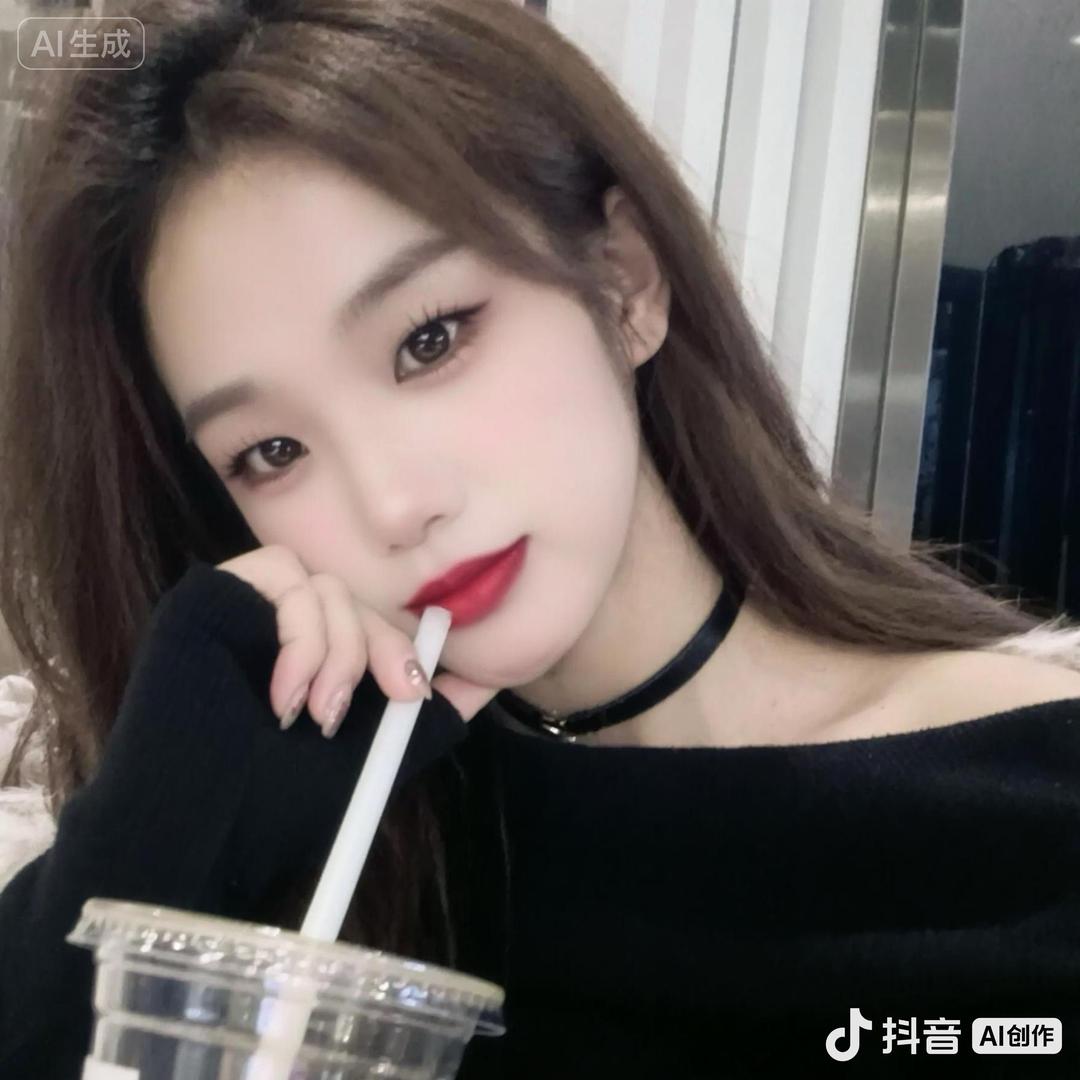 🦋爱财悦己 ᨶ႒ᩚₑ̶ᩚ