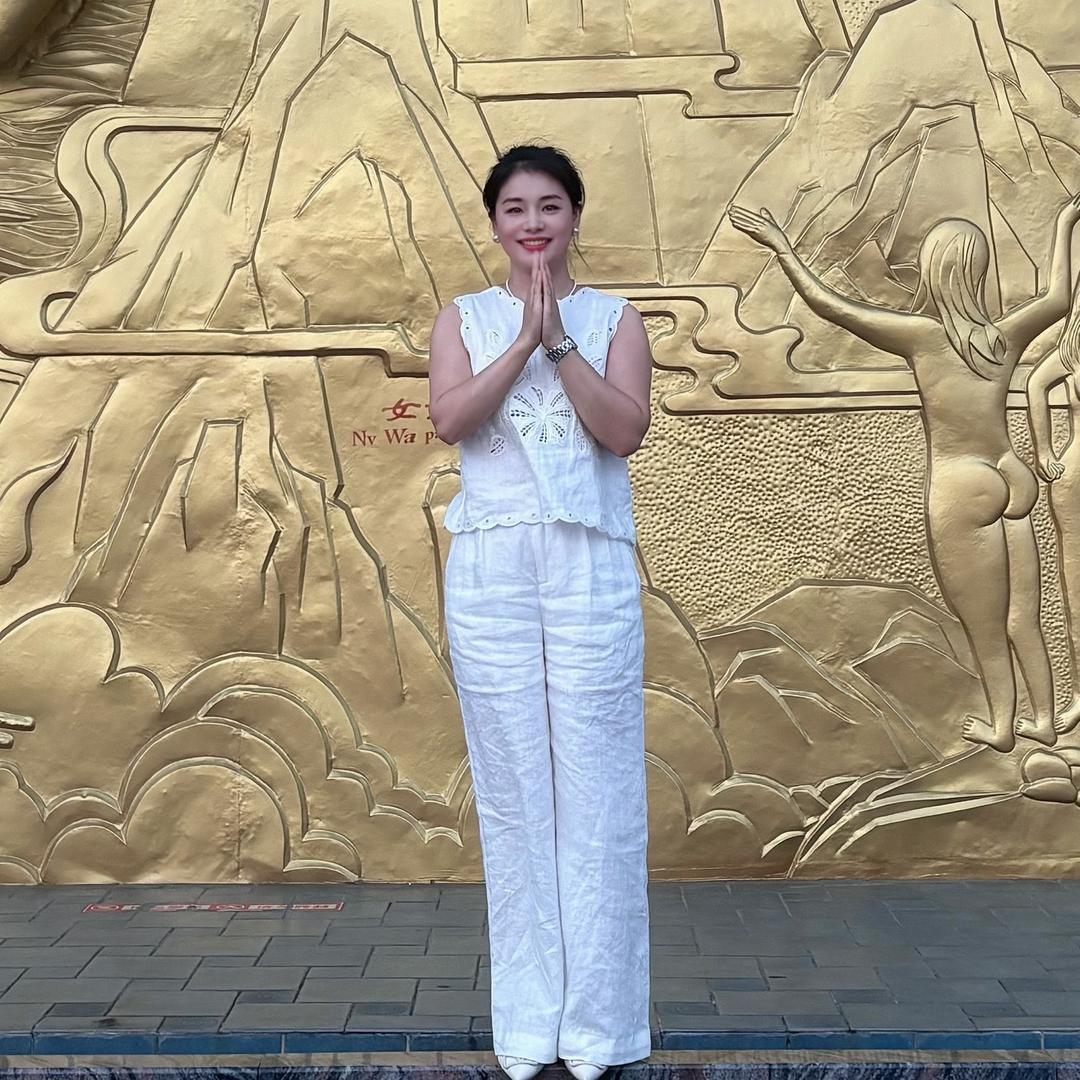 良咔(通鸿潇湘府店)