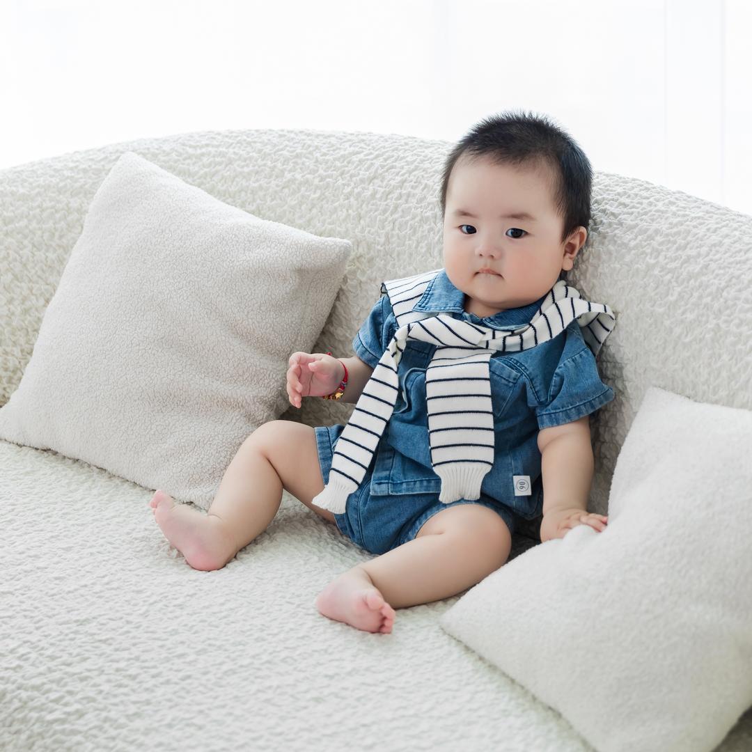 泽宝麻麻