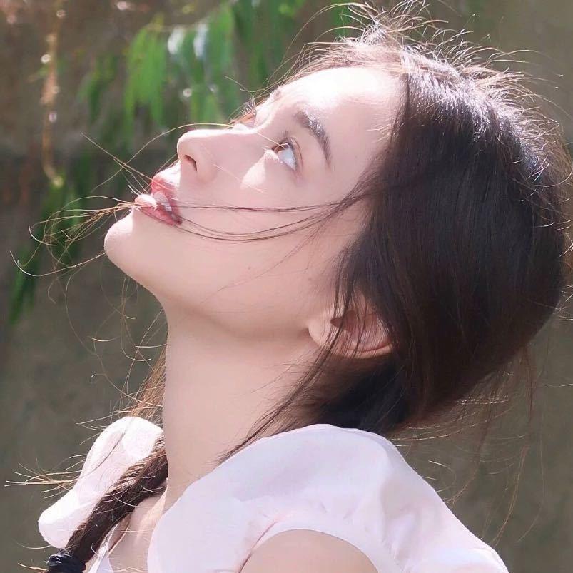 小绵洋🐑