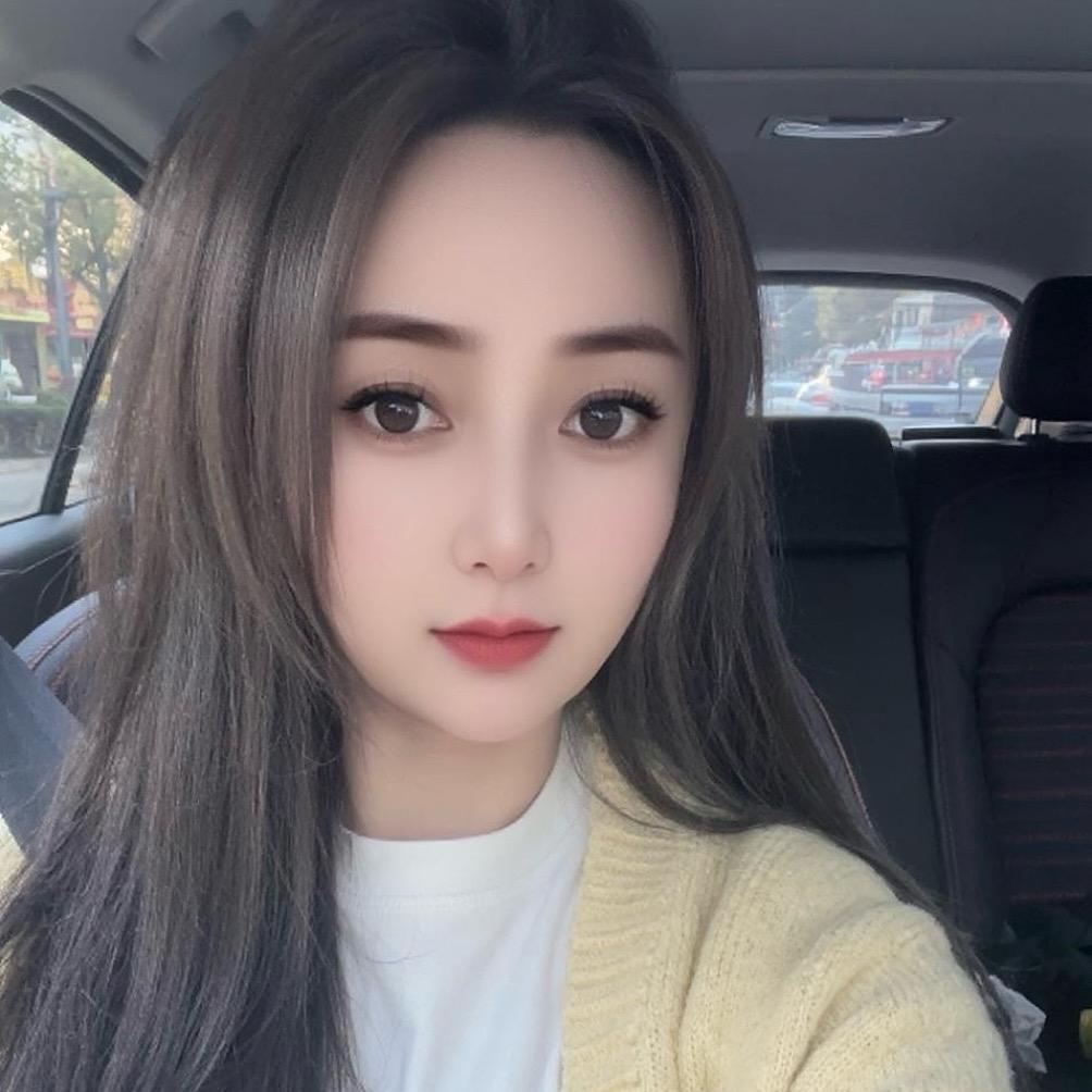 @闫姐姐〈分享好物〉