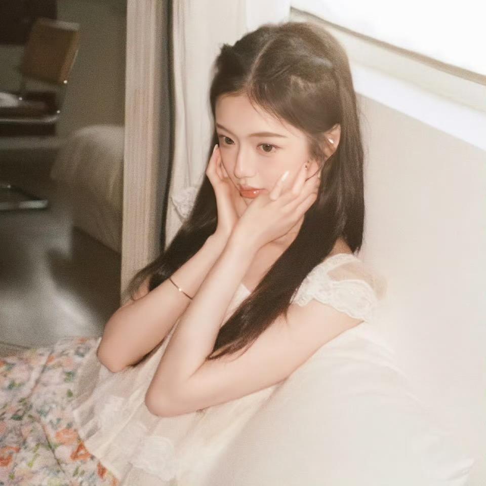 爆辣小龙虾