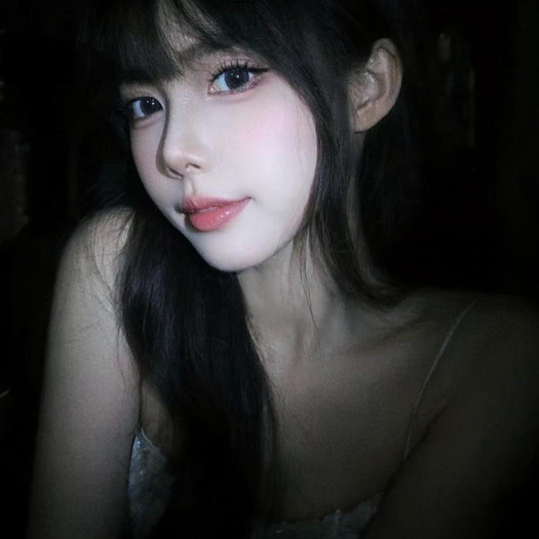 朵拉睡不醒🫧