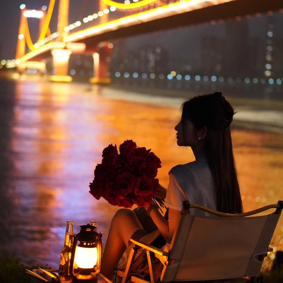 樱子酱