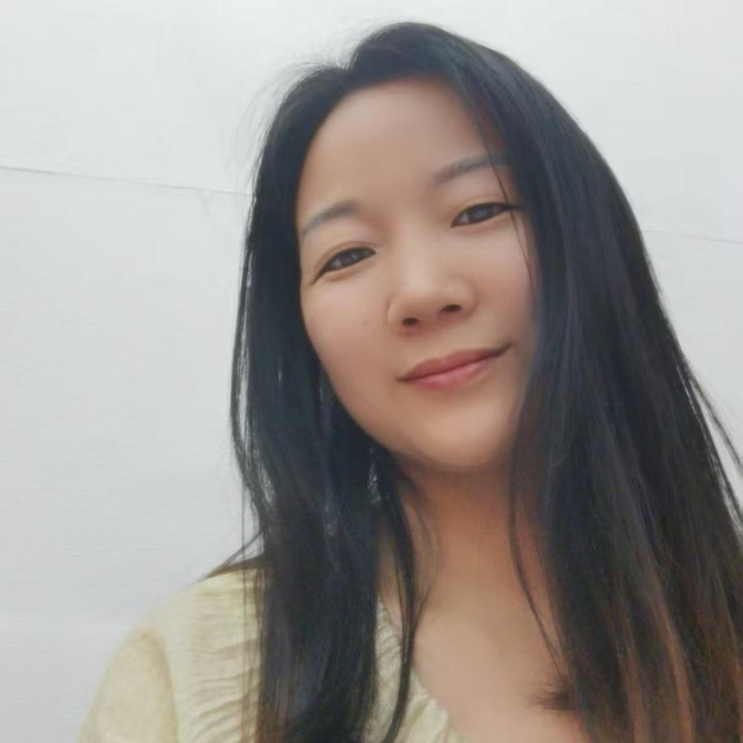 互关互赞