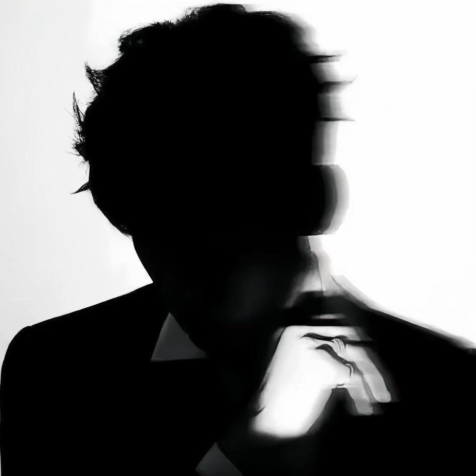 顺哥聊球【弘联硕】