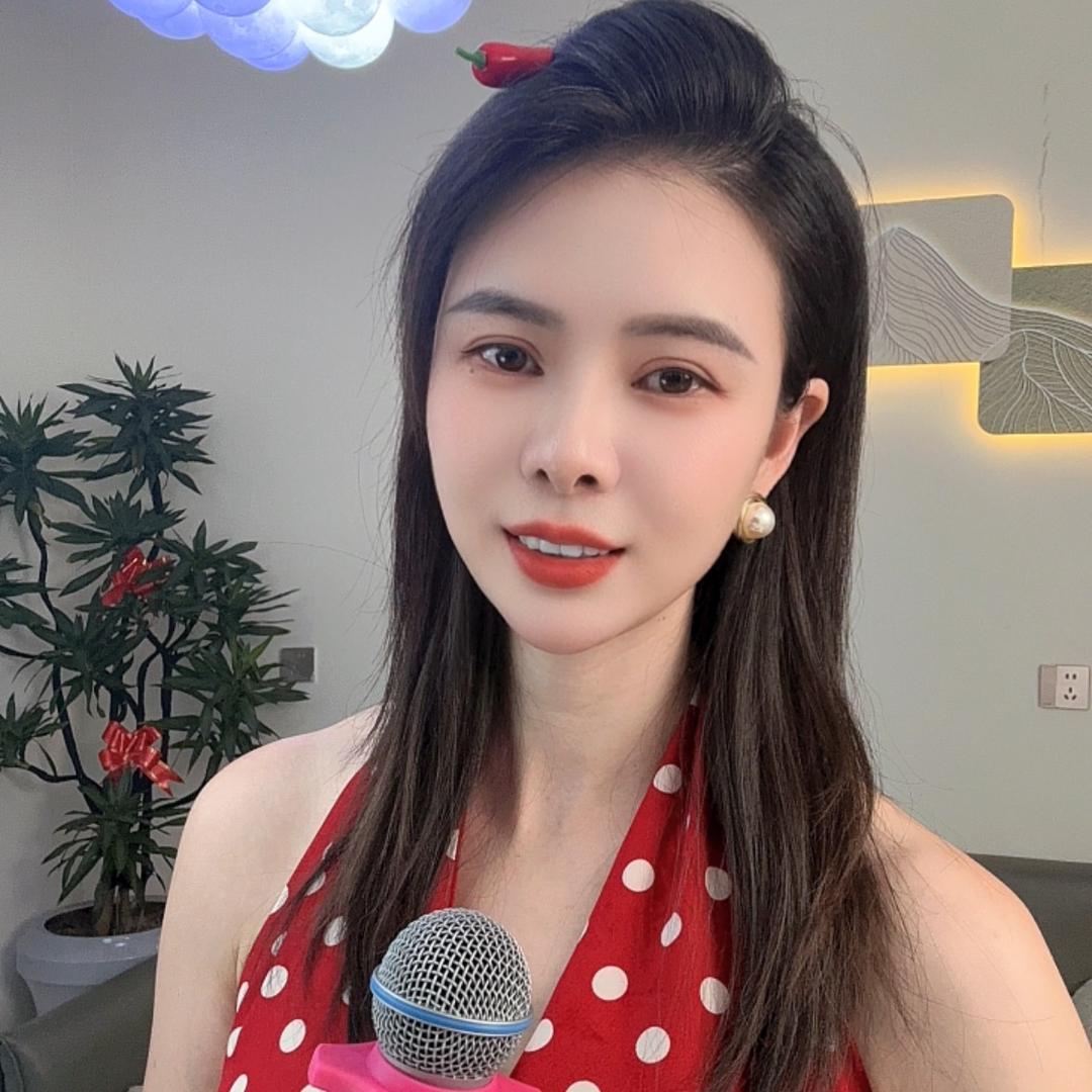 周洲小号