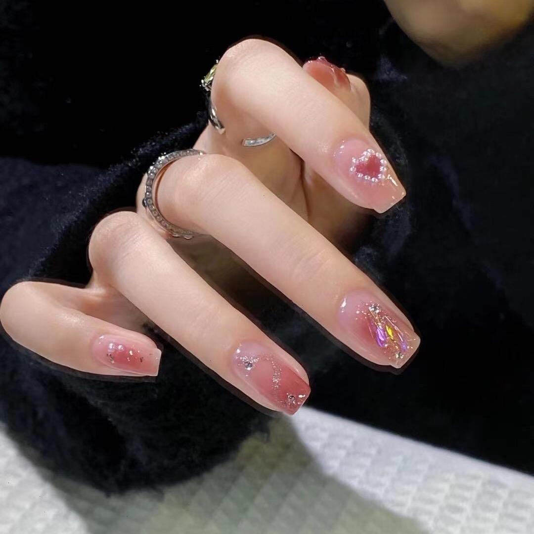 小杉菜