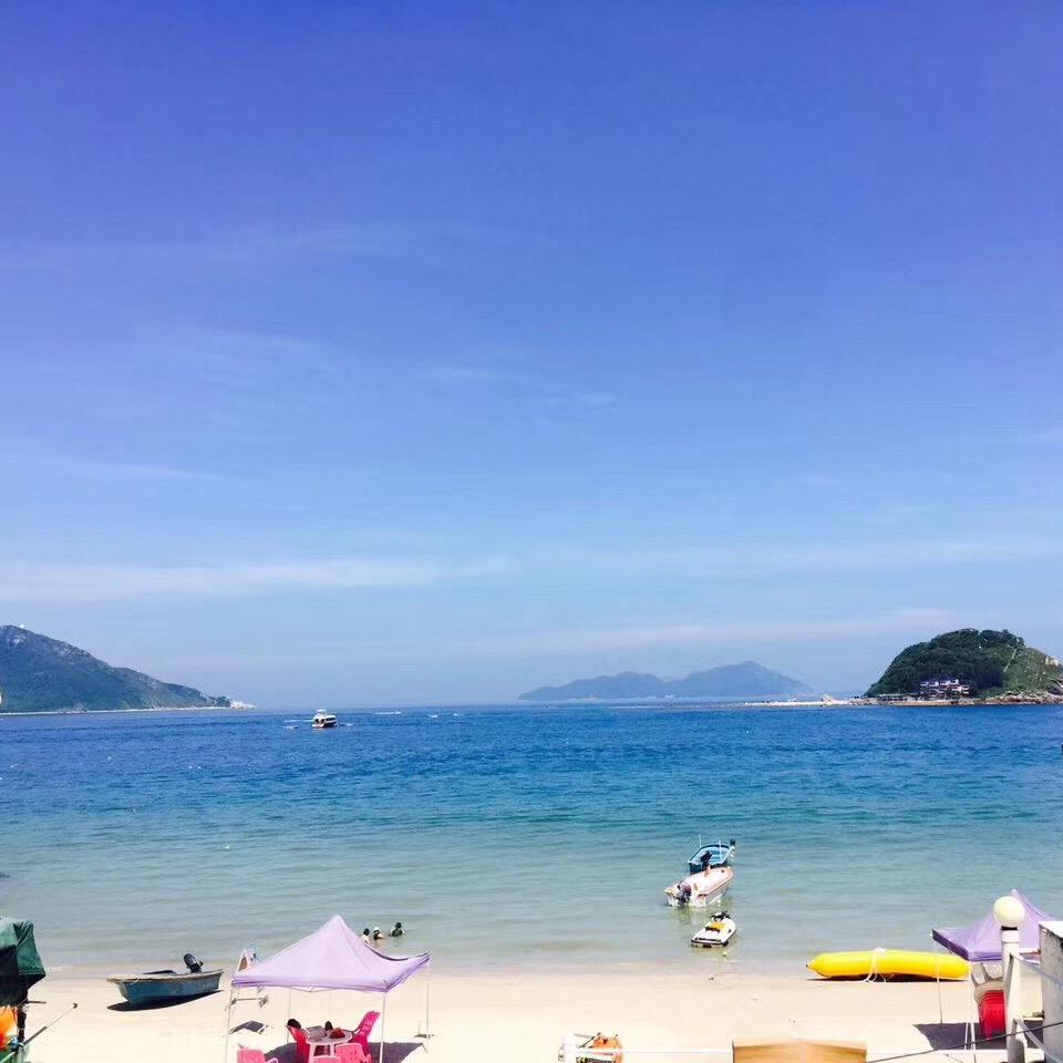 经过一些秋与冬^ _ ^