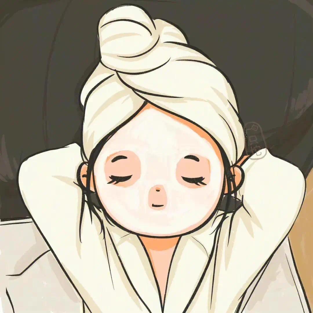 壹佳🎋
