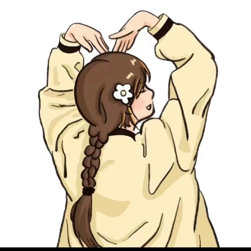 ^情夢🐾