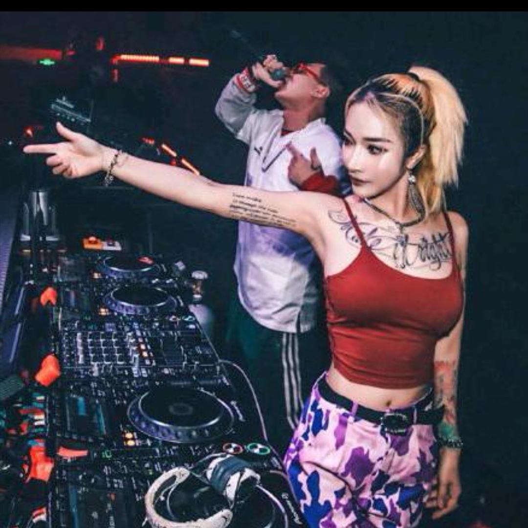 阿㕔音乐✅