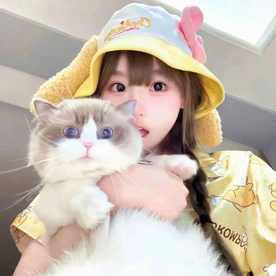 小婷爱吃包子🥟