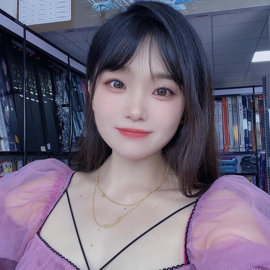 荆州美美渔具超市