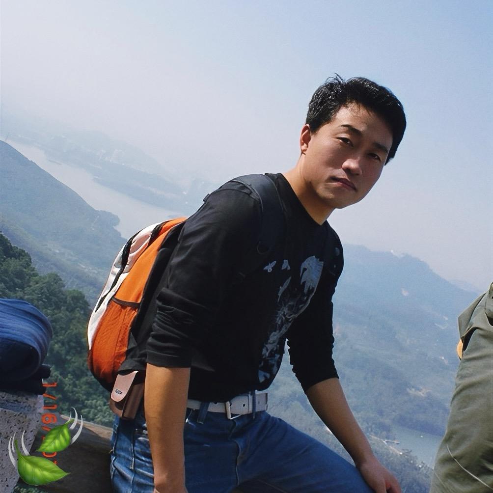 读万卷书行万里路